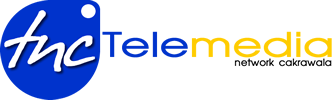 Telemedia WIFI